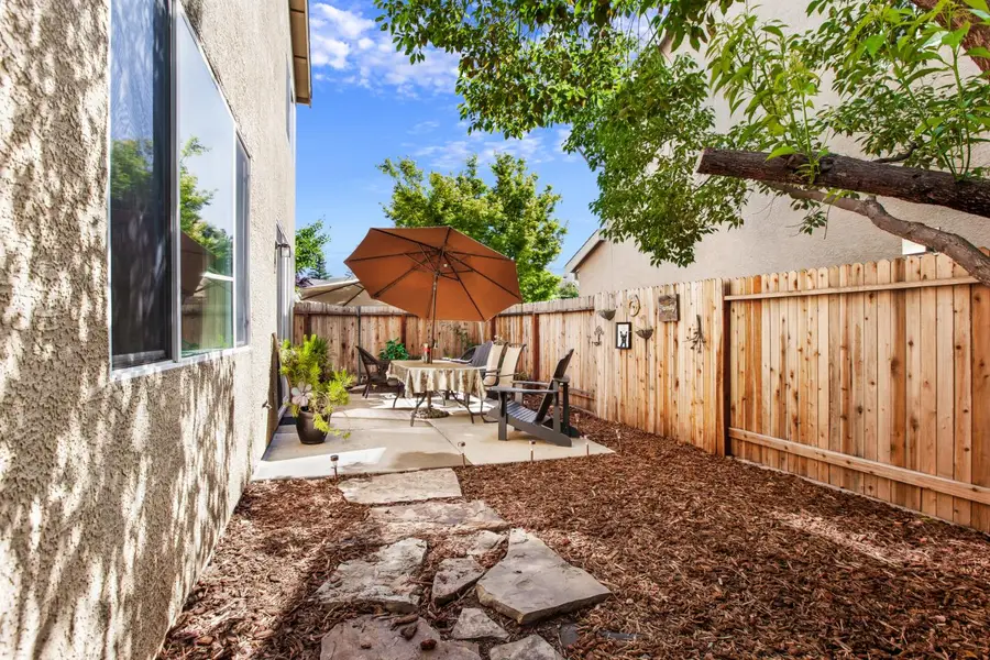 2401 Cold Harbor Way, Cameron Park, CA 95682 - Image #3