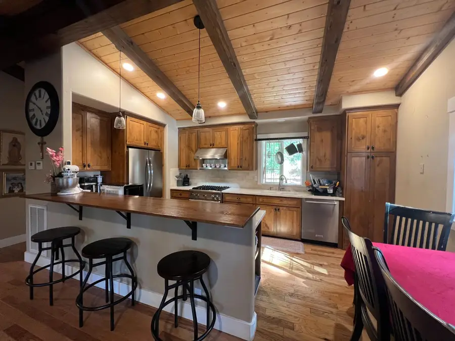 23445 Robin Road, Pioneer, CA 95666 - Image #2