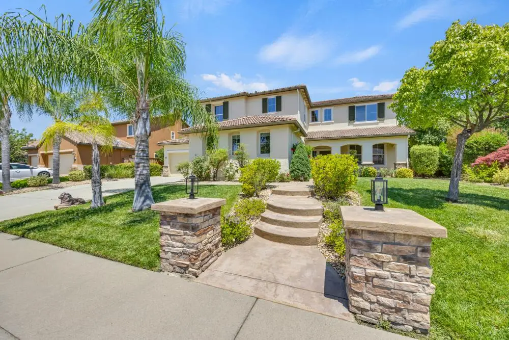 6305 Galaxy Lane, Rocklin, CA 95677 - Image #1