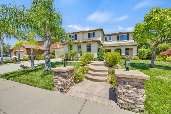 6305 Galaxy Lane, Rocklin, CA 95677