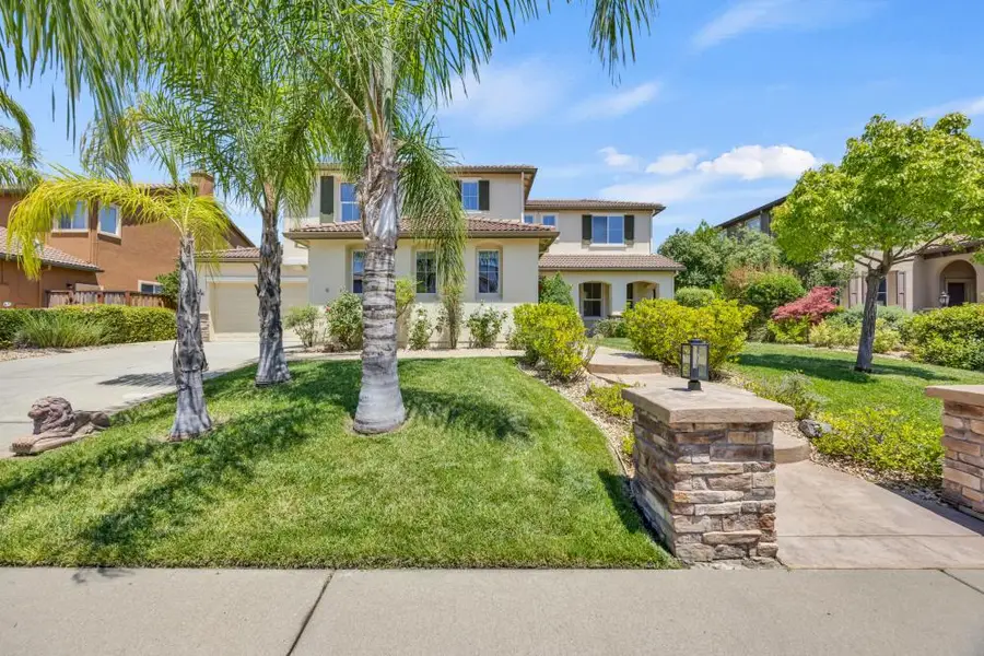 6305 Galaxy Lane, Rocklin, CA 95677 - Image #2