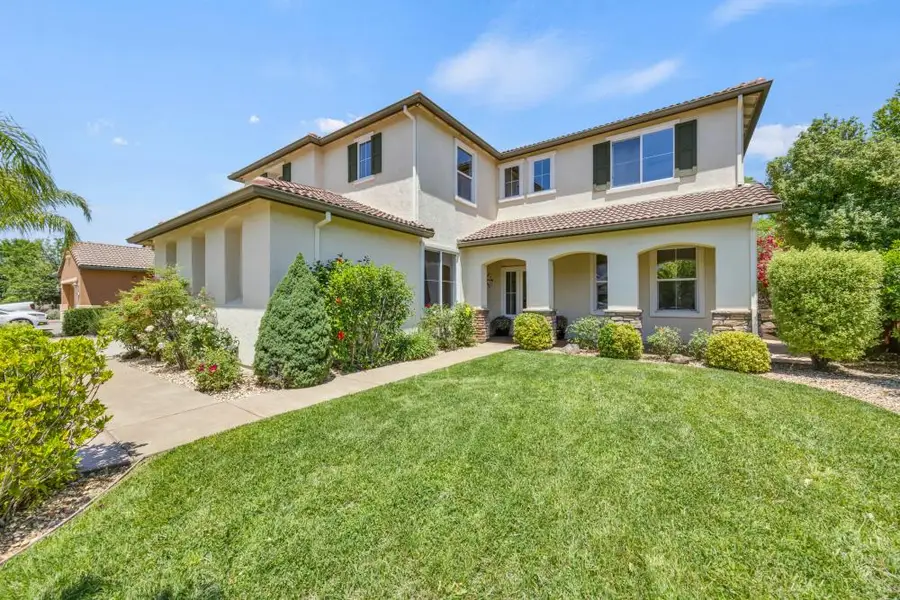 6305 Galaxy Lane, Rocklin, CA 95677 - Image #3