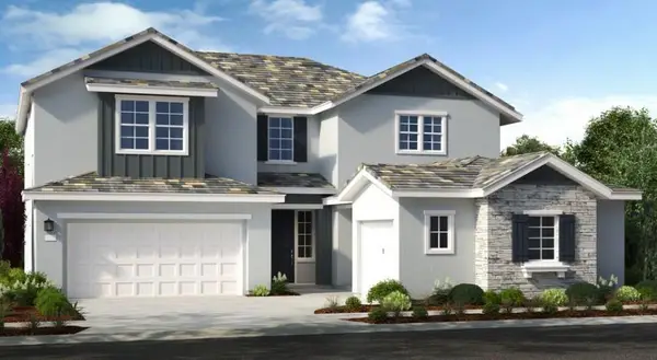 8560 Kyler Road, Elk Grove, CA 95757