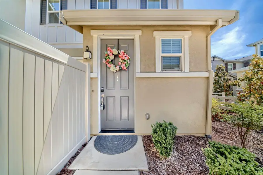 7862 Paseo De Daly, Citrus Heights, CA 95610 - Image #3