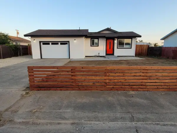 330 Willis Avenue, Rio Linda, CA 95673