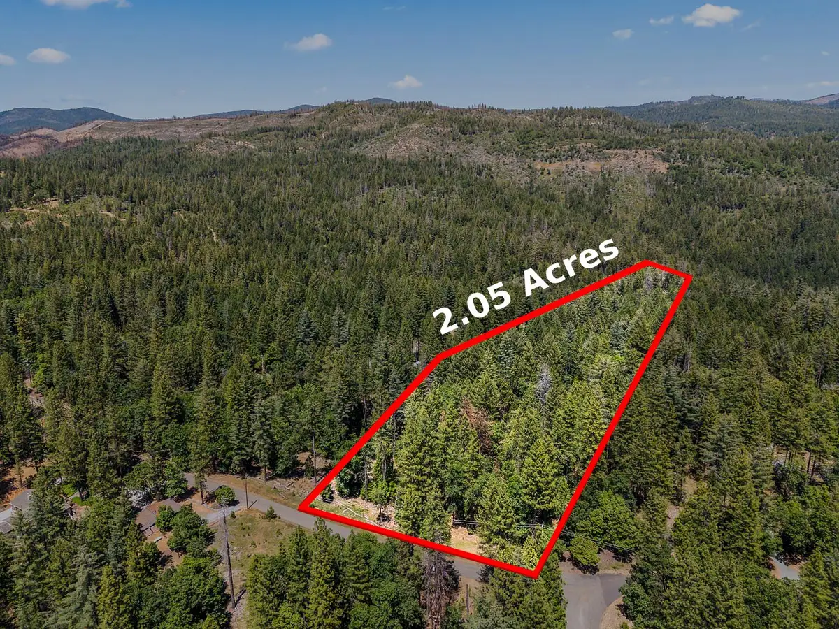 6324 Dickinson Road, Placerville, CA 95667 - Image #1