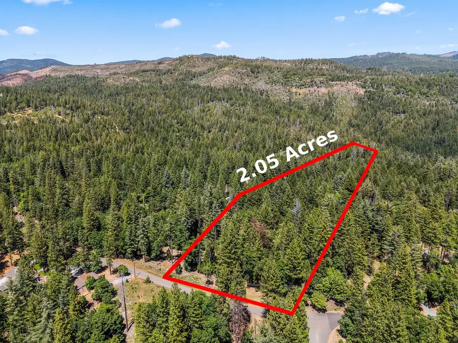 6324 Dickinson Road, Placerville, CA 95667 - Image #2