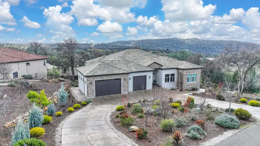 6403 Caddie Court, Auburn, CA 95602 - Image #2