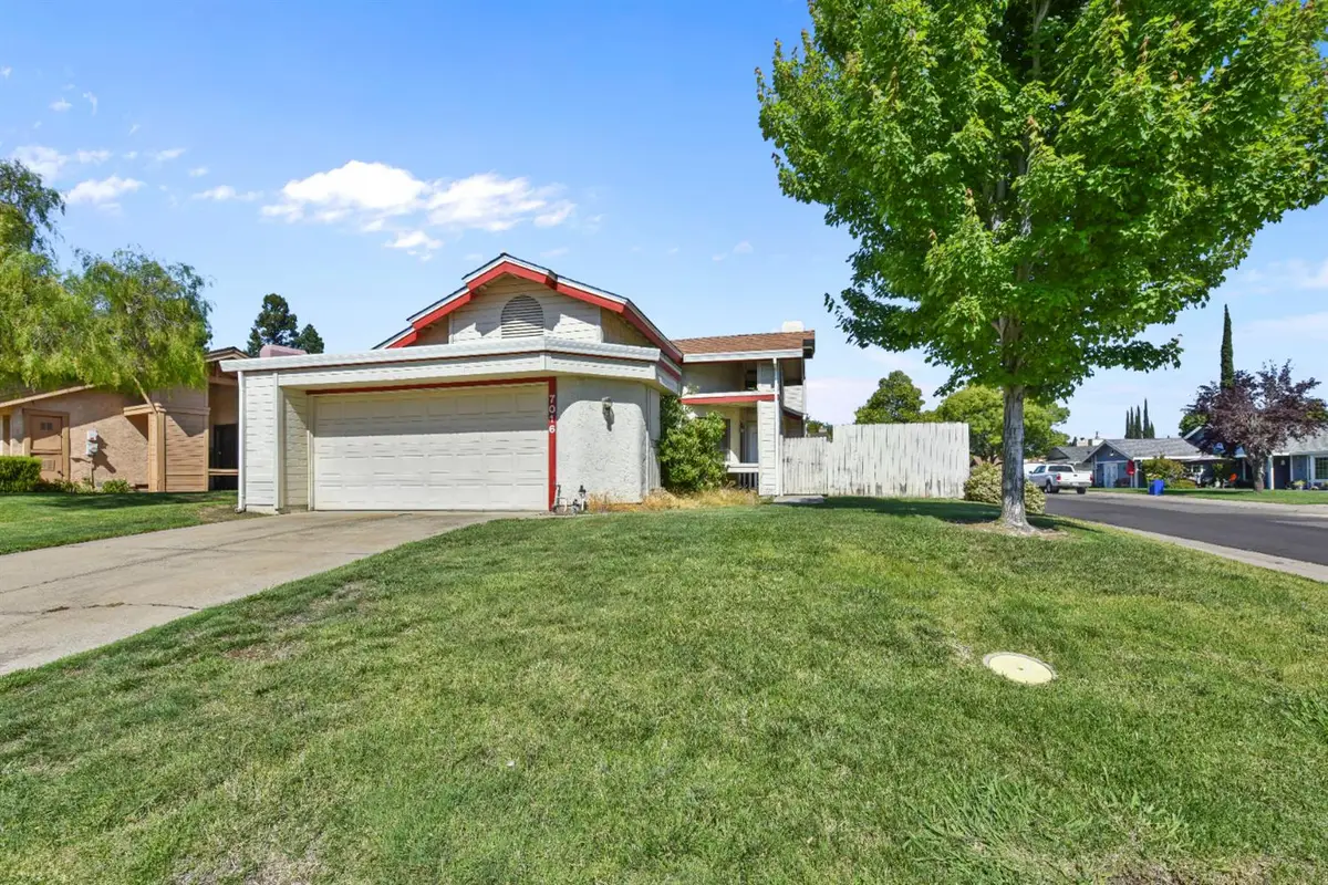 7016 Sprig Drive, Sacramento, CA 95842 - Image #1