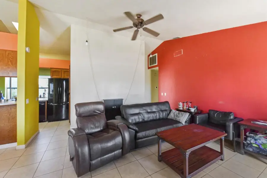 7016 Sprig Drive, Sacramento, CA 95842 - Image #2