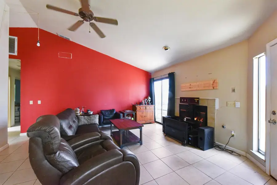 7016 Sprig Drive, Sacramento, CA 95842 - Image #3