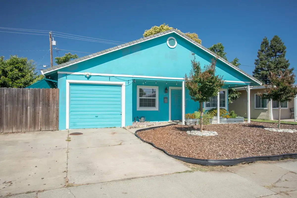 1410 Upland Drive, Yuba City, CA 95991 - Image #1