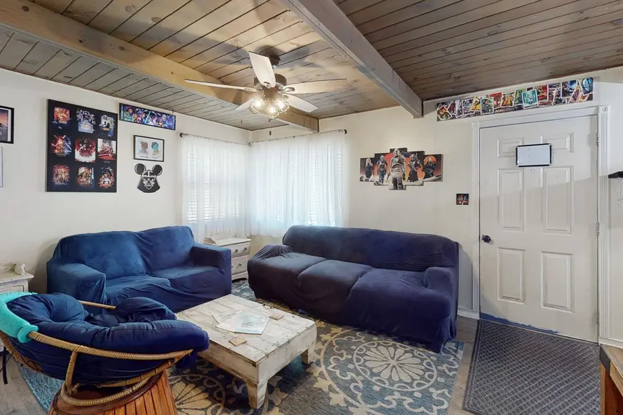 1410 Upland Drive, Yuba City, CA 95991 - Image #3