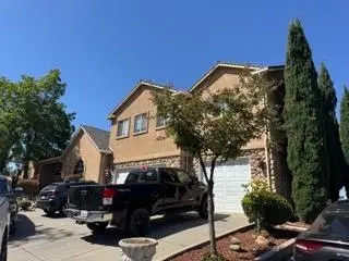 20400 Starr King Drive, Soulsbyville, CA 95372