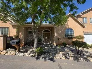 20400 Starr King Drive, Soulsbyville, CA 95372 - Image #2