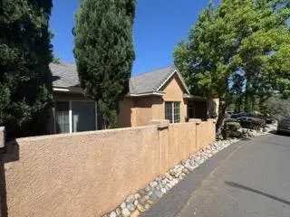 20400 Starr King Drive, Soulsbyville, CA 95372 - Image #3