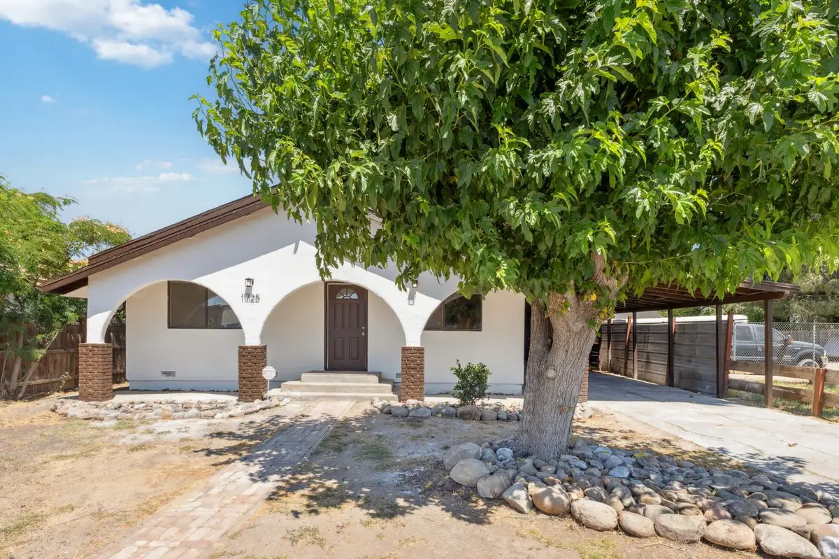 1725 California Avenue, Dos Palos, CA 93620 - Image #1