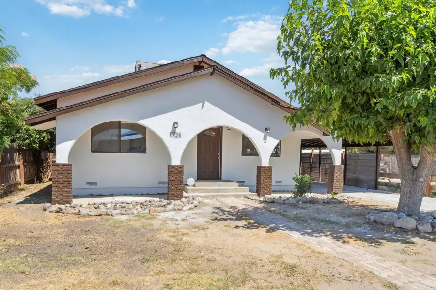 1725 California Avenue, Dos Palos, CA 93620 - Image #2