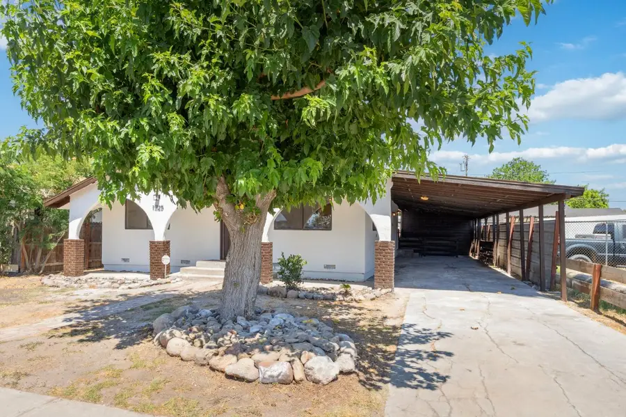 1725 California Avenue, Dos Palos, CA 93620 - Image #3