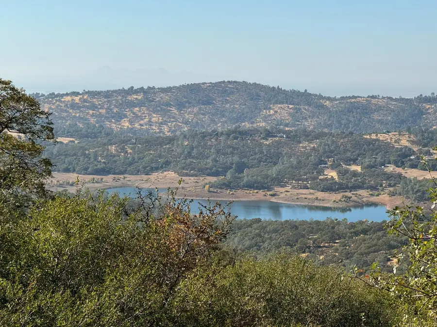 0 County Rd 270, Oregon House, CA 95962 - Image #3