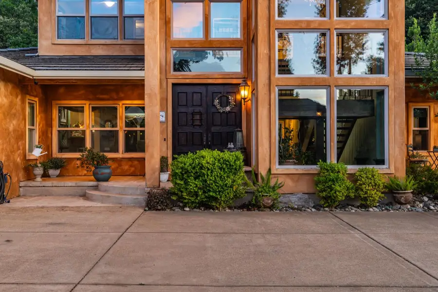 18892 Ellinwood Way, Jackson, CA 95642 - Image #3