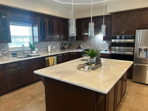 5995 W Brooks Road, Merced, CA 95341