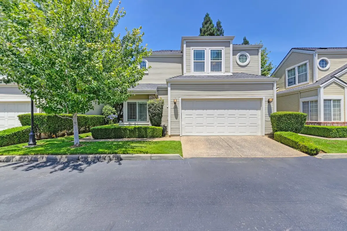 136 River Chase Circle, Sacramento, CA 95864 - Image #1