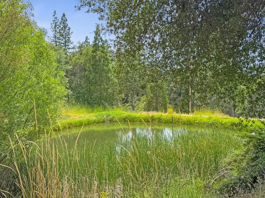 15655 Rough And Ready Highway, Rough And Ready, CA 95975 - Image #2