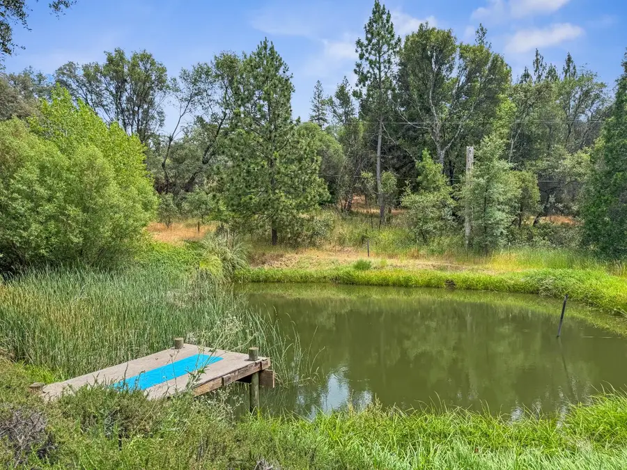 15655 Rough And Ready Highway, Rough And Ready, CA 95975 - Image #3