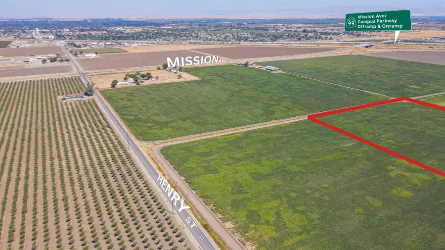 2230 Vassar Avenue, Merced, CA 95341 - Image #3