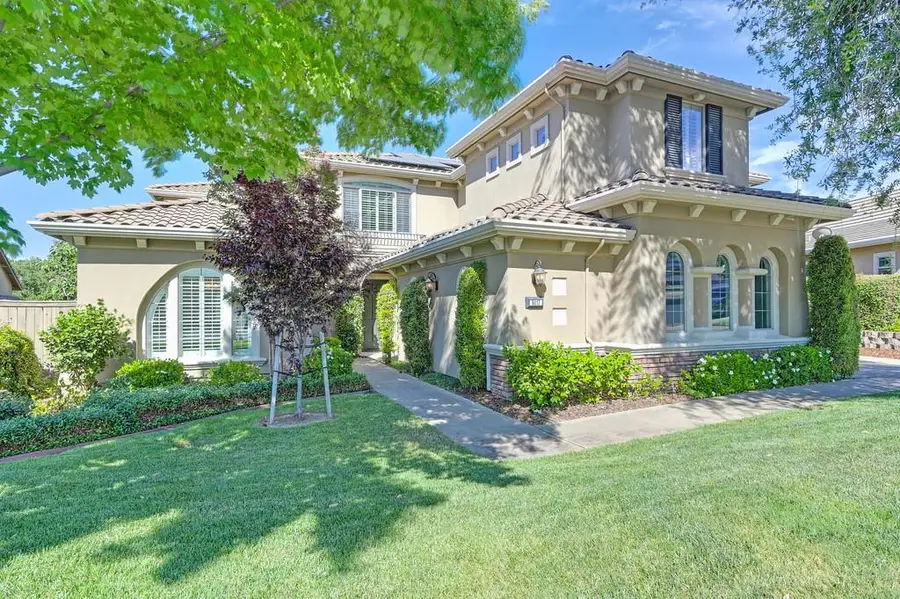 8017 Marches Way, El Dorado Hills, CA 95762 - Image #2