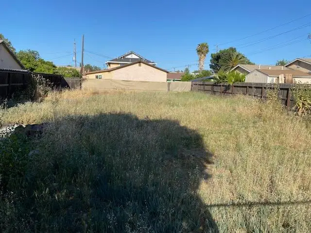 645 W Anderson Street, Stockton, CA 95206 - Image #3