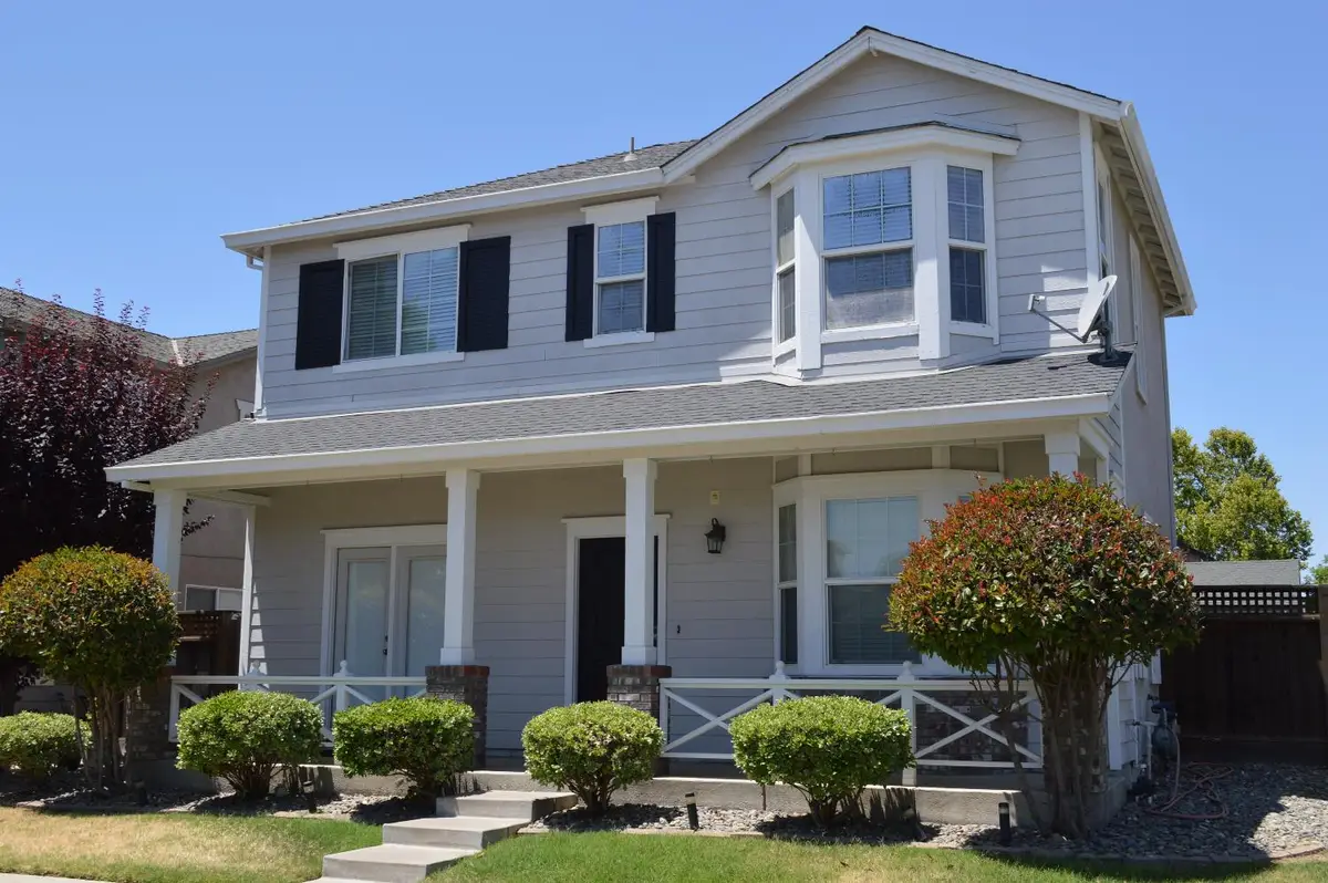 4227 Ivory Lane, Turlock, CA 95382 - Image #1