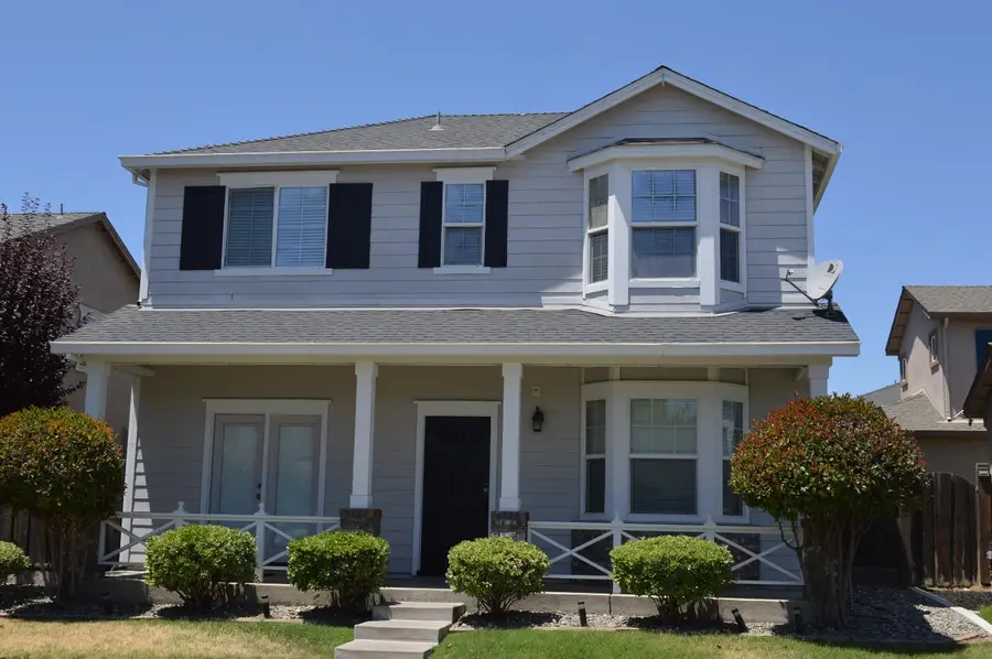 4227 Ivory Lane, Turlock, CA 95382 - Image #2