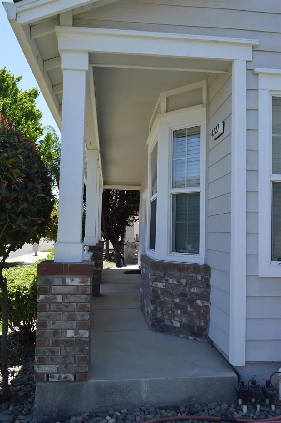 4227 Ivory Lane, Turlock, CA 95382 - Image #3