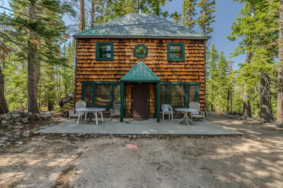48777 State Highway -88, Pioneer, CA 95666 - #3
