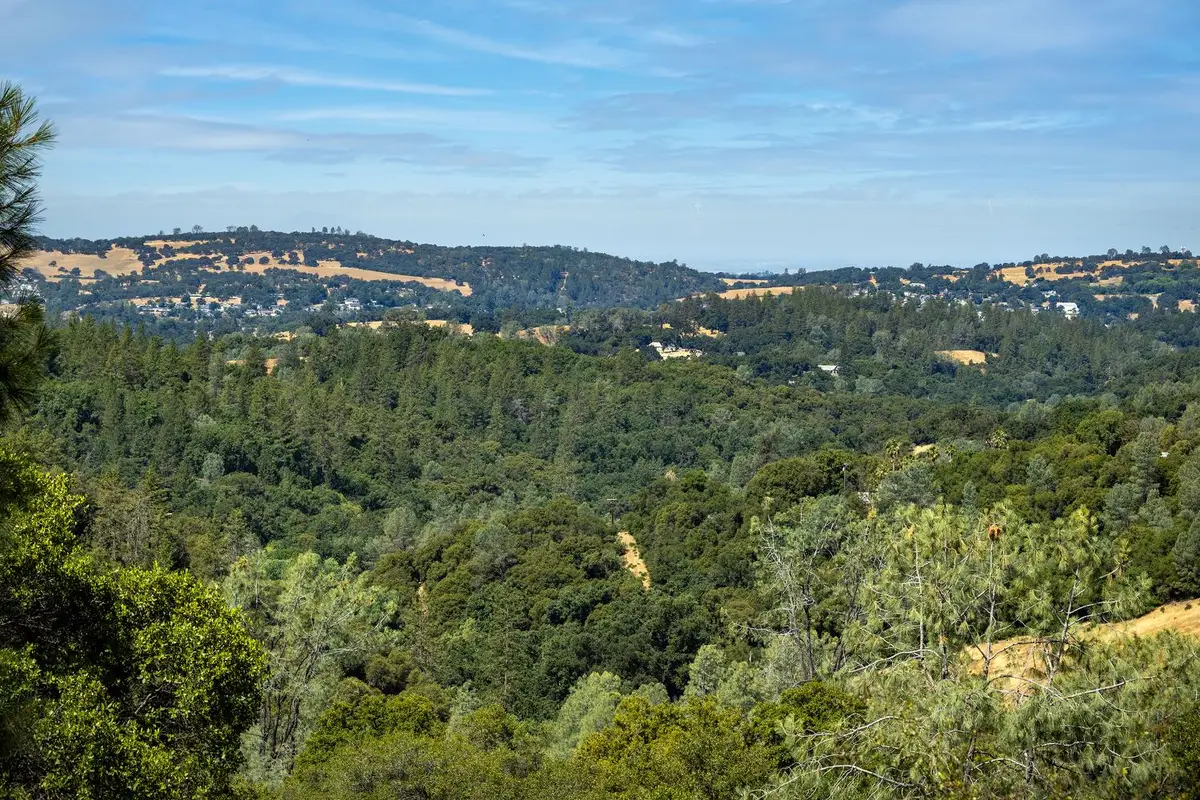 11051 Upper Previtali Road, Jackson, CA 95642 - Image #1