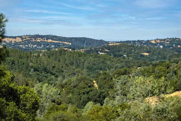 11051 Upper Previtali Road, Jackson, CA 95642