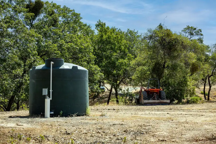 11051 Upper Previtali Road, Jackson, CA 95642 - Image #3