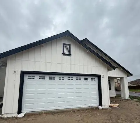 1852 Lovejoy Place, Manteca, CA 95337 - Image #2