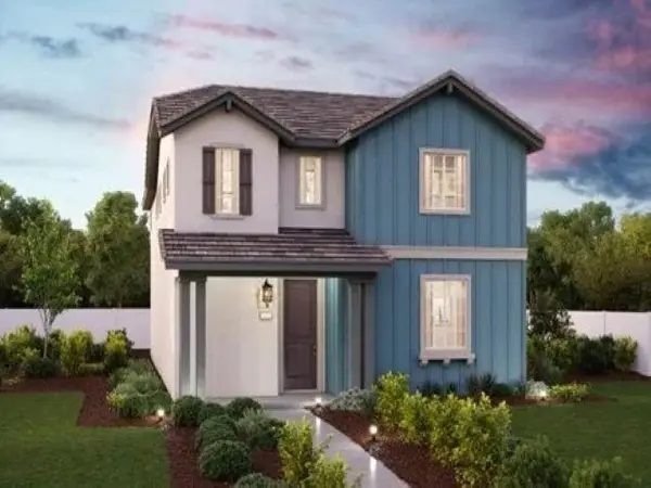 758 Barrett Lake Road, West Sacramento, CA 95605