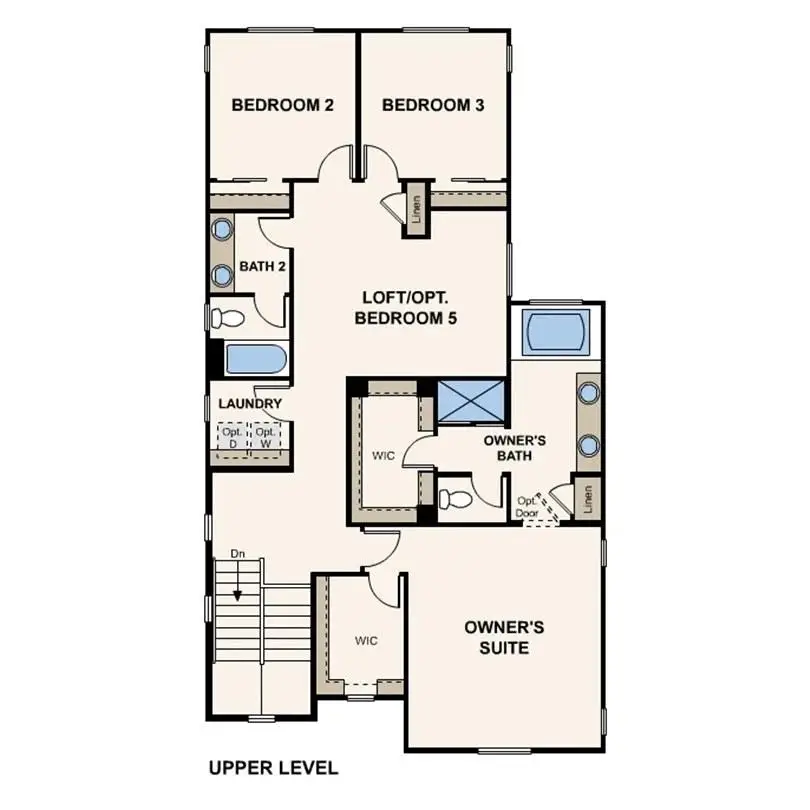 758 Barrett Lake Road, West Sacramento, CA 95605 - Image #3