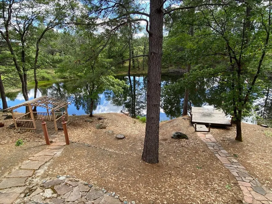 11722 Logans Run Court, Grass Valley, CA 95945 - Image #2