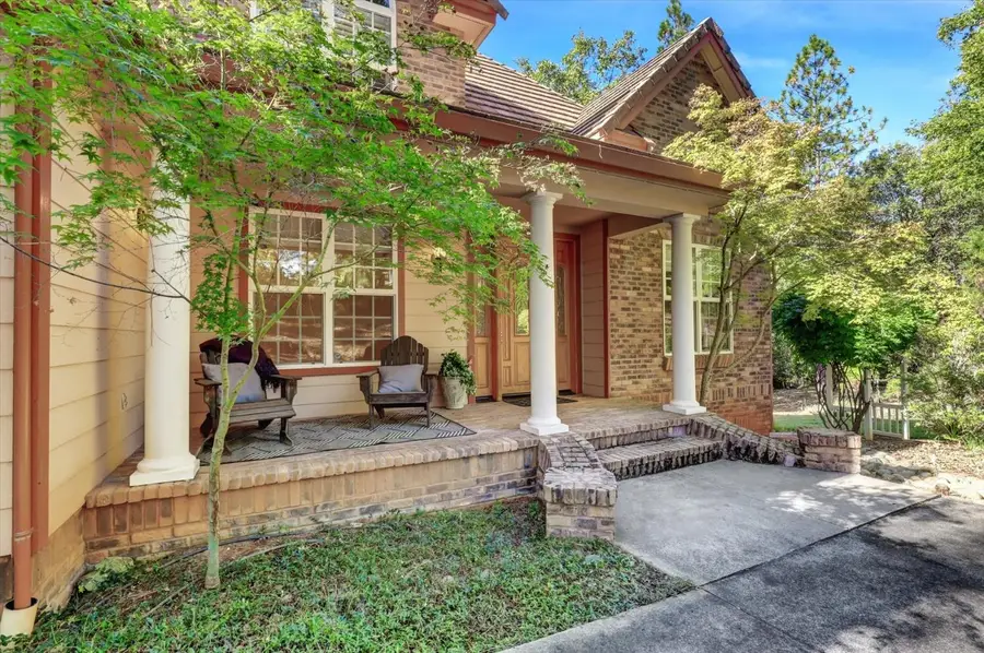 11722 Logans Run Court, Grass Valley, CA 95945 - Image #3