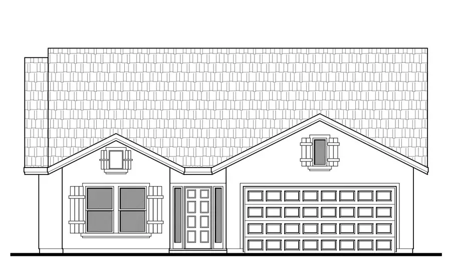 1818 Lovejoy Pl, Manteca, CA 95337 - Image #2