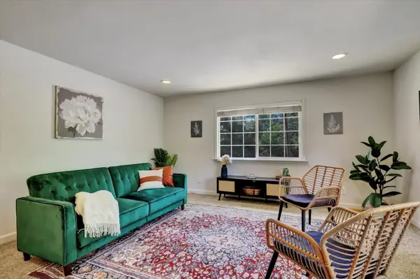 13207 Ridge Road, Grass Valley, CA 95945