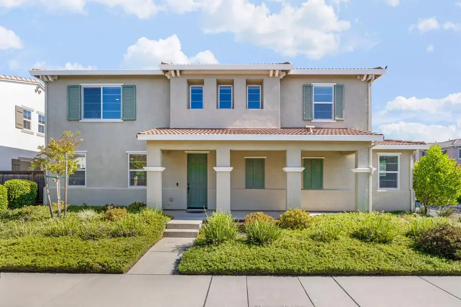 1842 Salerno Place, Lincoln, CA 95648 - Image #2