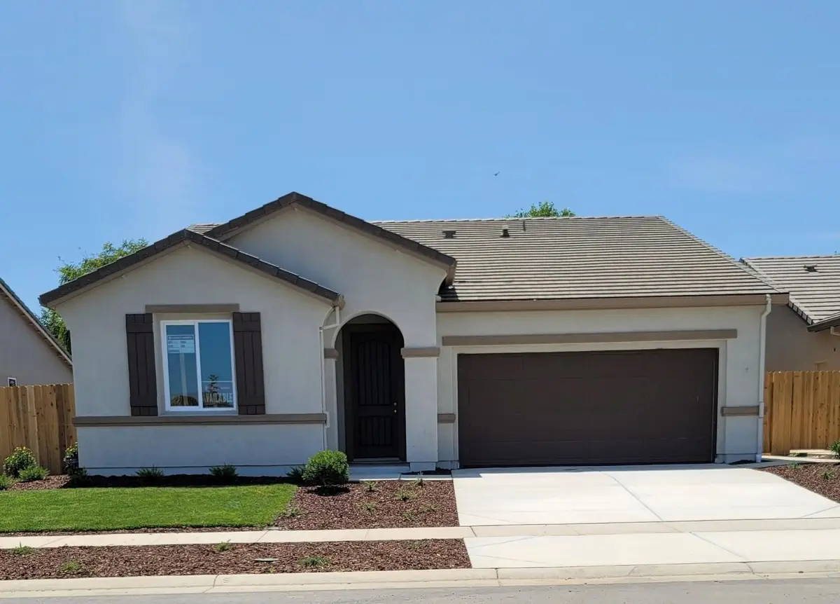 1788 Bridle Creek Way, Plumas Lake, CA 95961 - Image #1