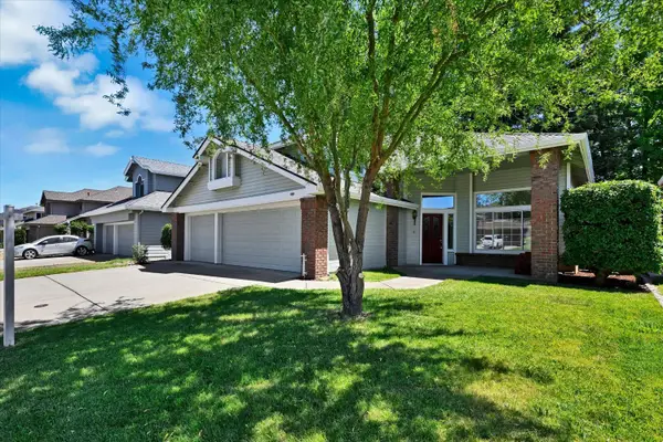 3119 Strand Road, Rocklin, CA 95765