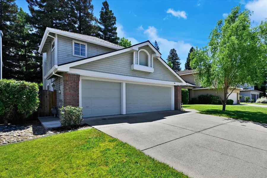 3119 Strand Road, Rocklin, CA 95765 - Image #2